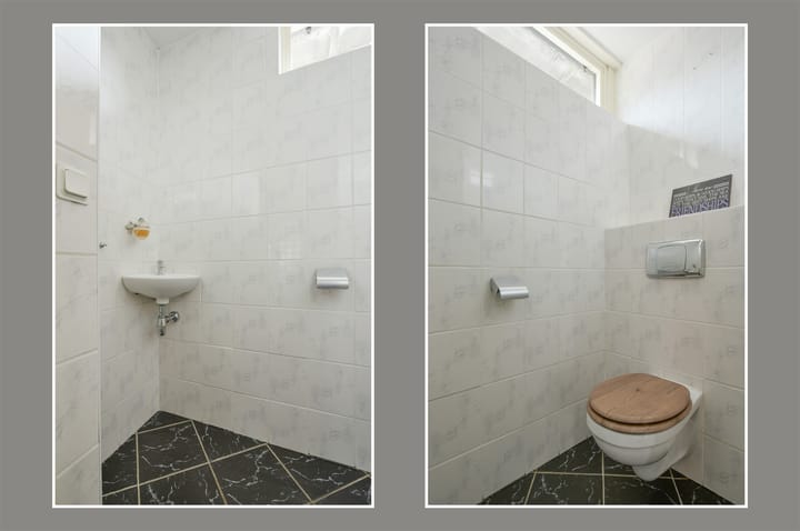 Foto 12 van Gerberalaan 84