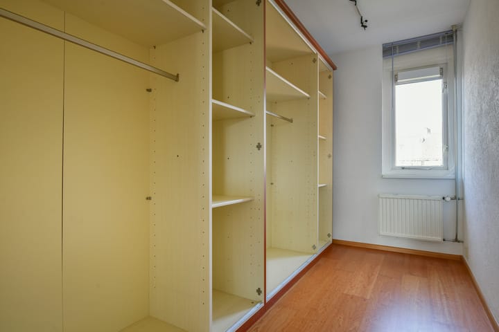 Foto 14 van Gerberalaan 84