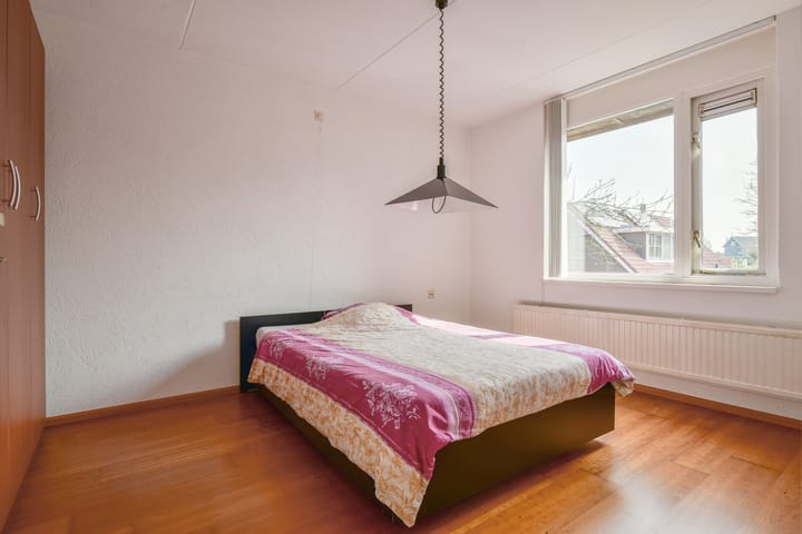 Foto 17 van Gerberalaan 84