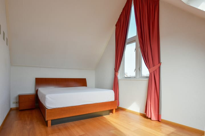 Foto 22 van Gerberalaan 84