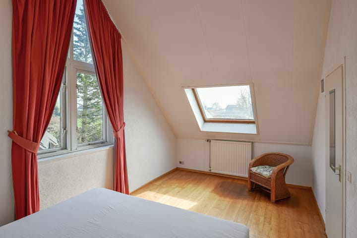 Foto 23 van Gerberalaan 84