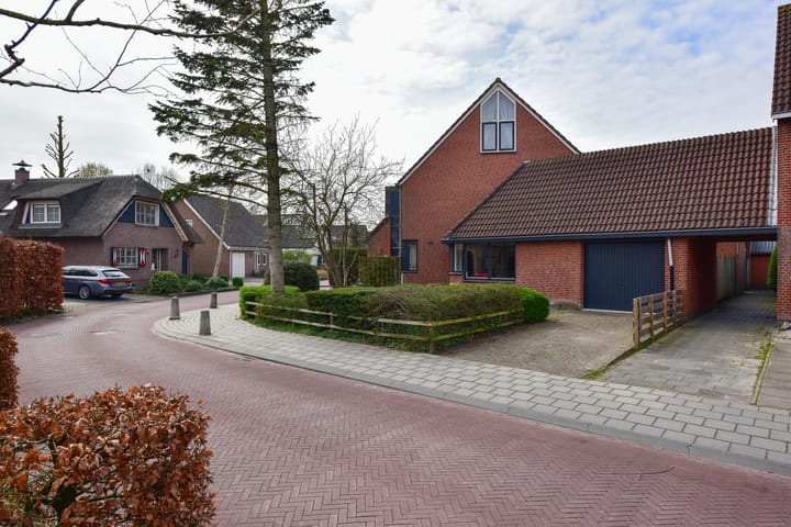 Foto 26 van Gerberalaan 84