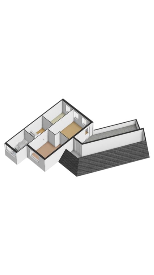 Foto 32 van Gerberalaan 84