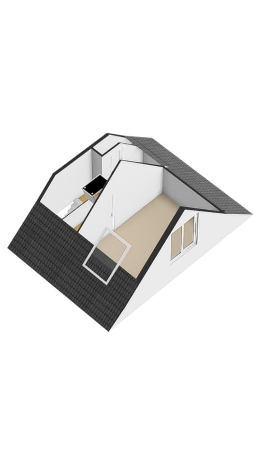 Foto 34 van Gerberalaan 84