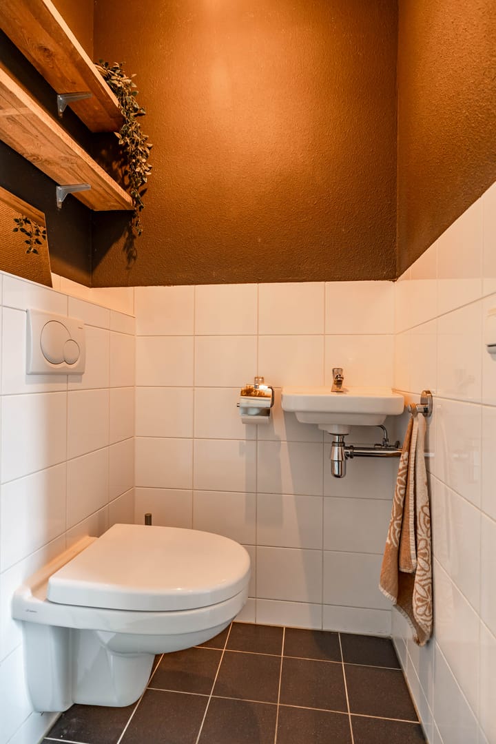 Foto 9 van Henk Cornelisstraat 21