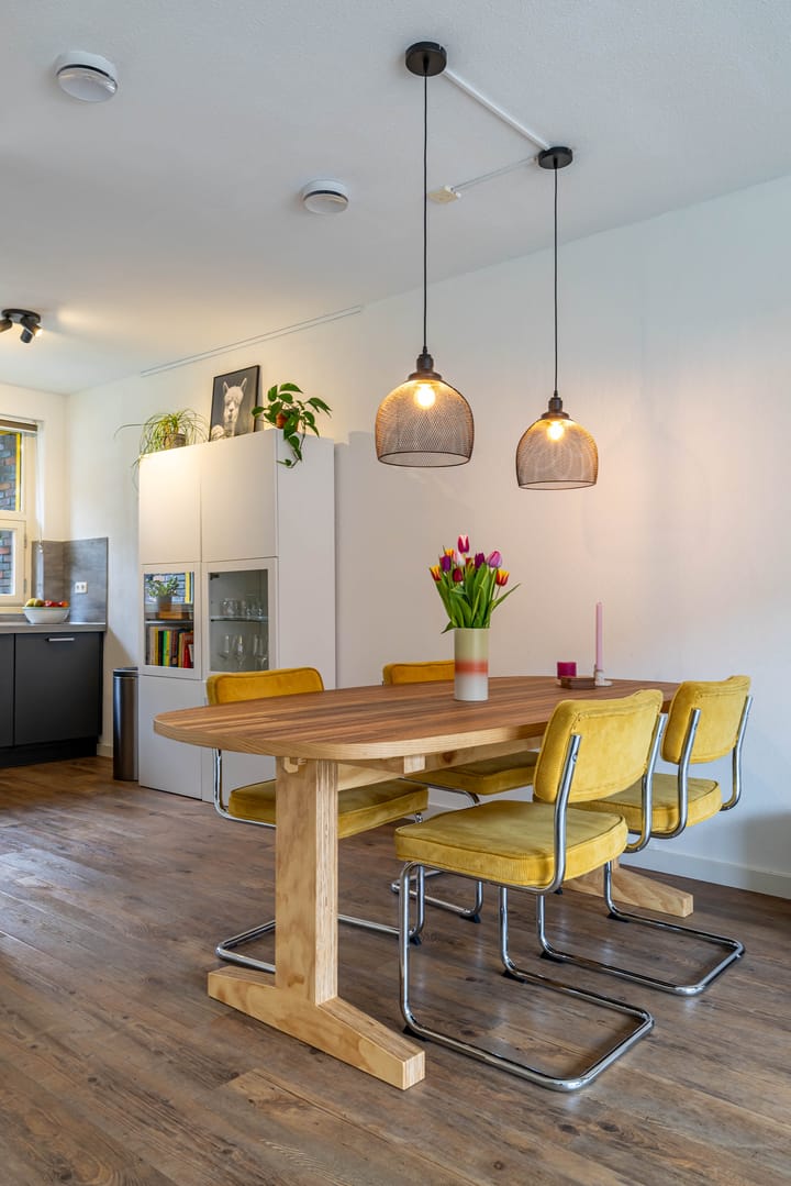 Foto 14 van Henk Cornelisstraat 21