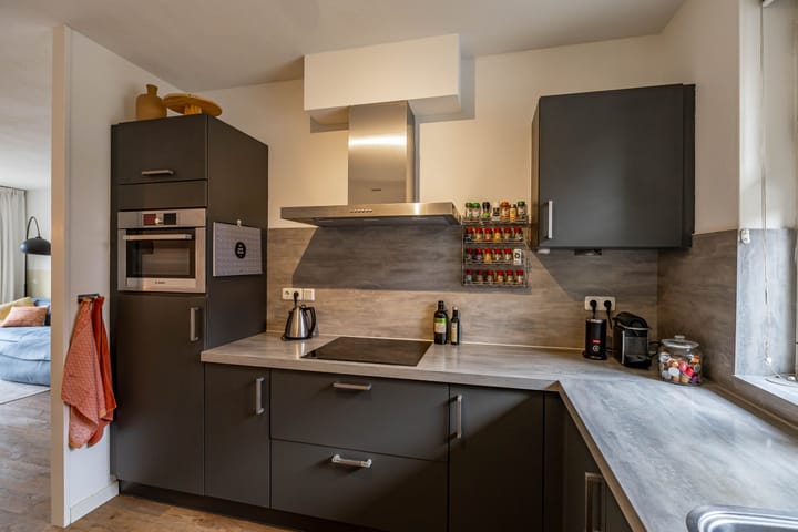 Foto 16 van Henk Cornelisstraat 21