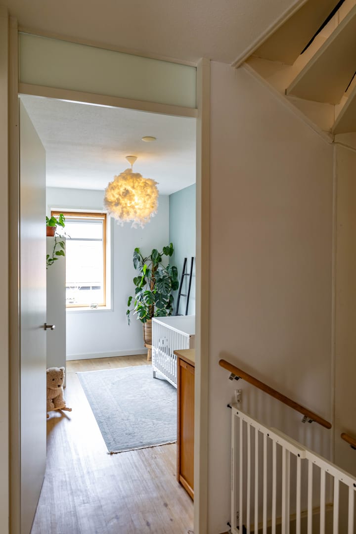 Foto 17 van Henk Cornelisstraat 21