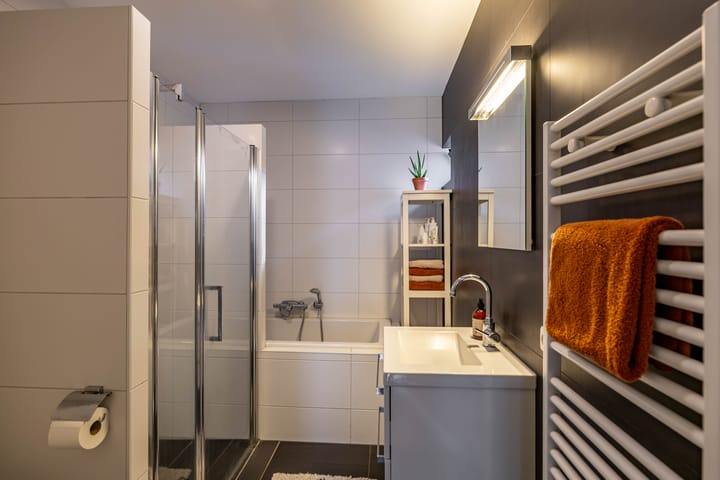 Foto 24 van Henk Cornelisstraat 21