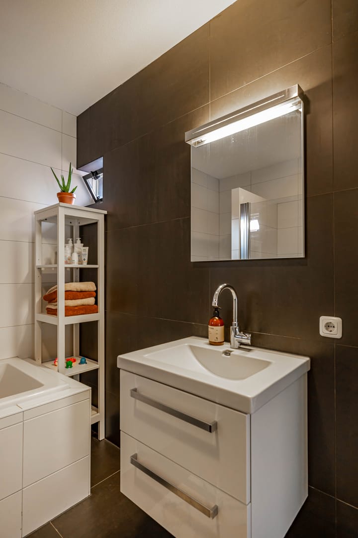 Foto 25 van Henk Cornelisstraat 21