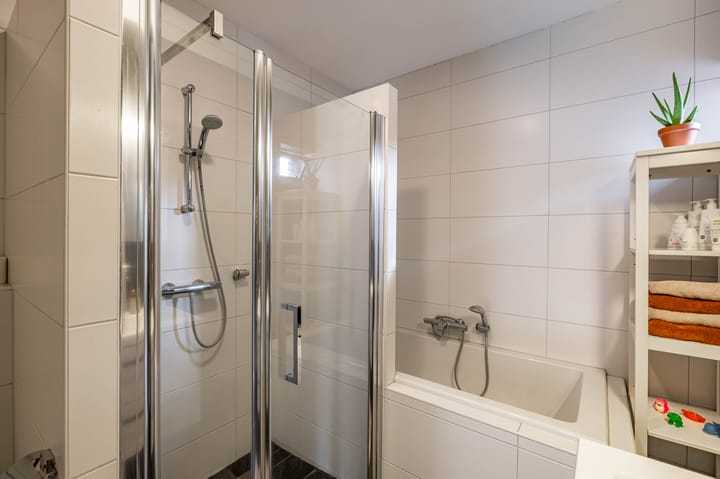 Foto 26 van Henk Cornelisstraat 21