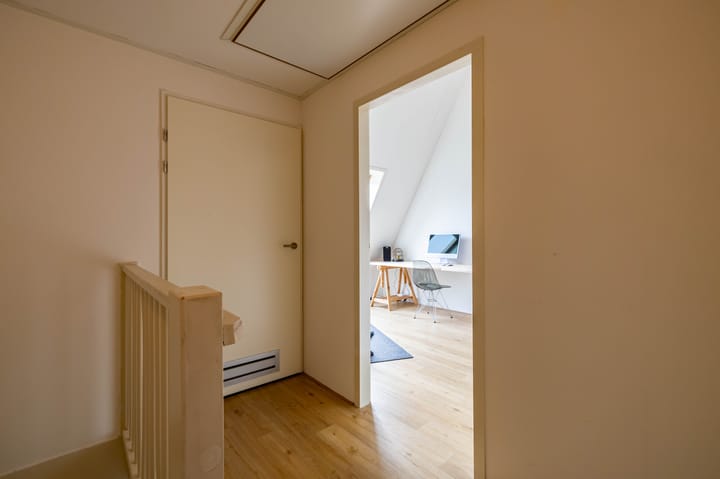 Foto 28 van Henk Cornelisstraat 21