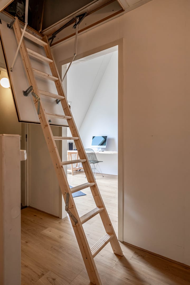 Foto 29 van Henk Cornelisstraat 21