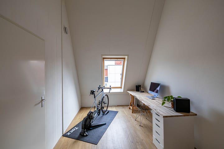 Foto 30 van Henk Cornelisstraat 21