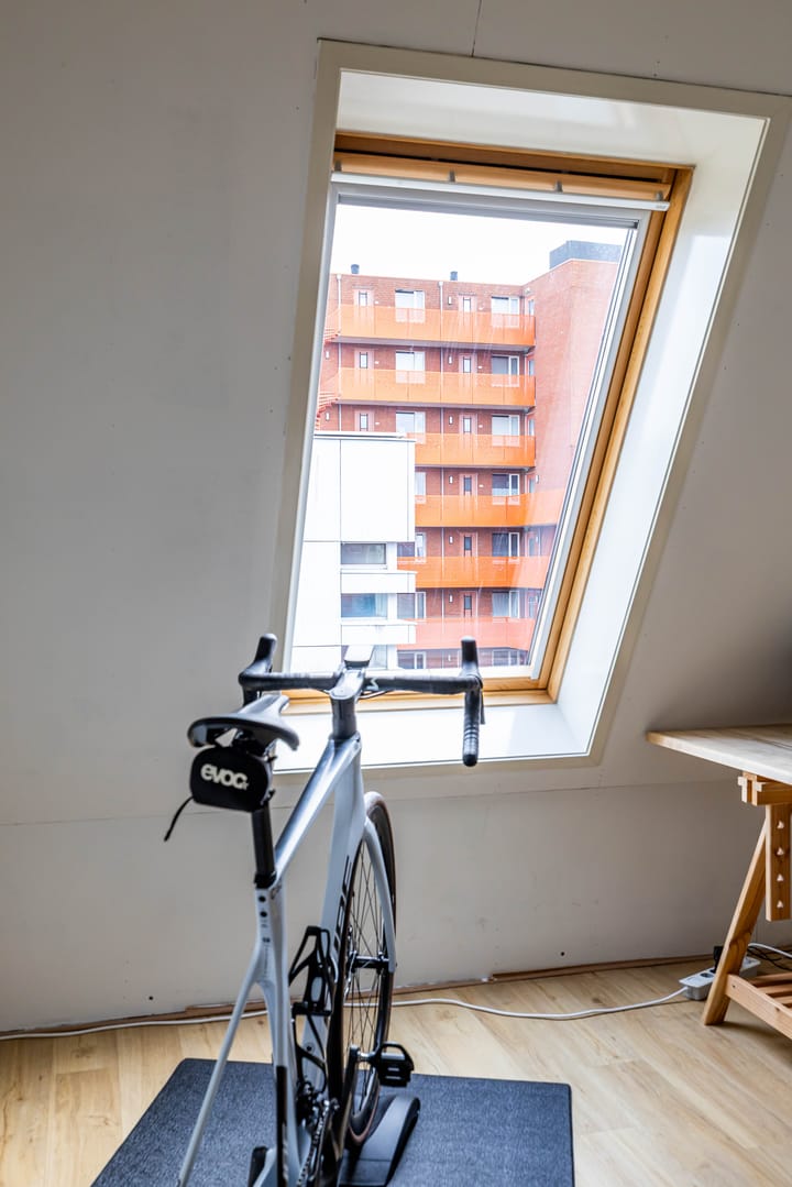 Foto 31 van Henk Cornelisstraat 21