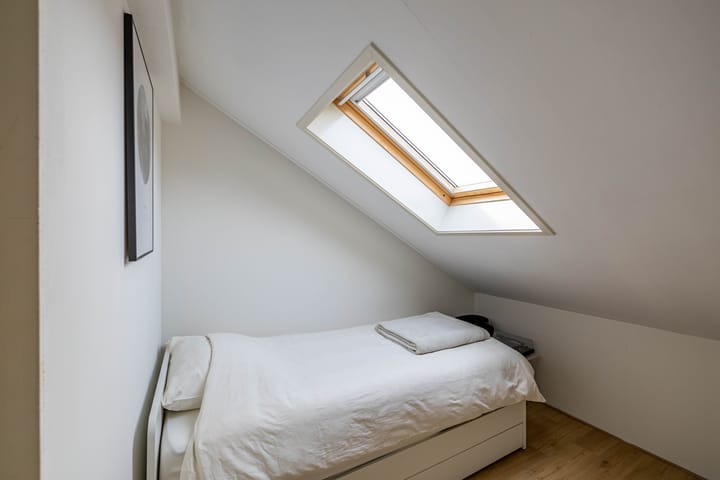 Foto 33 van Henk Cornelisstraat 21