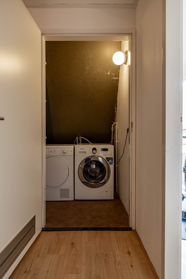 Foto 34 van Henk Cornelisstraat 21