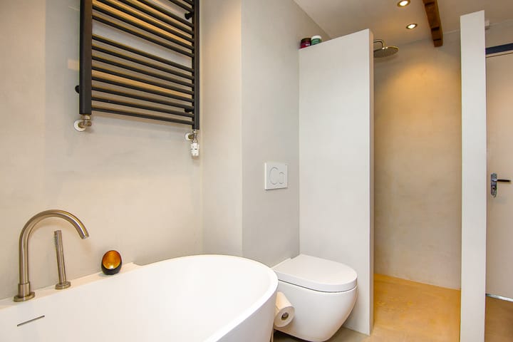 Foto 5 van Staten Bolwerk 8-A