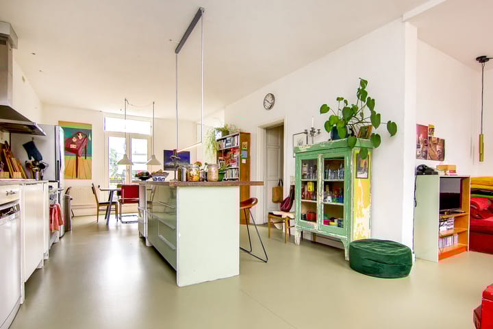 Foto 14 van Staten Bolwerk 8-A