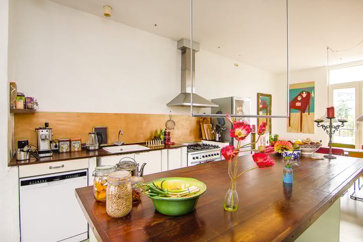 Foto 16 van Staten Bolwerk 8-A