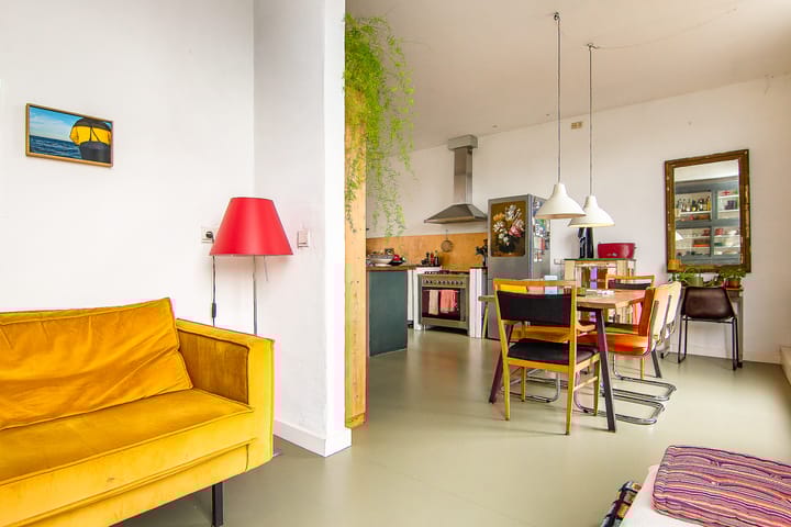 Foto 22 van Staten Bolwerk 8-A