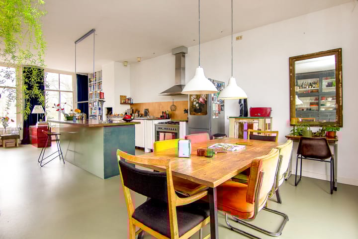 Foto 23 van Staten Bolwerk 8-A