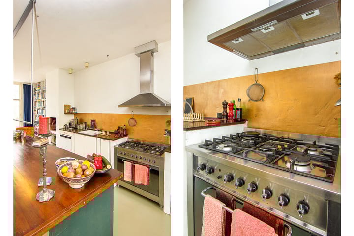 Foto 27 van Staten Bolwerk 8-A