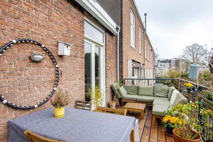 Foto 30 van Staten Bolwerk 8-A