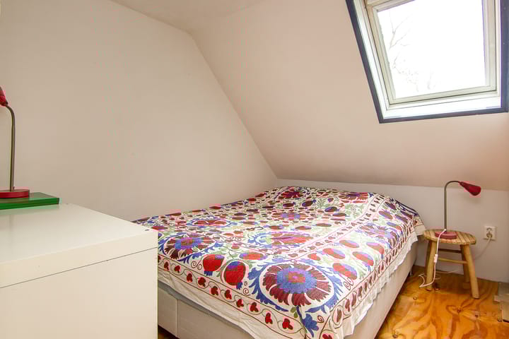 Foto 32 van Staten Bolwerk 8-A