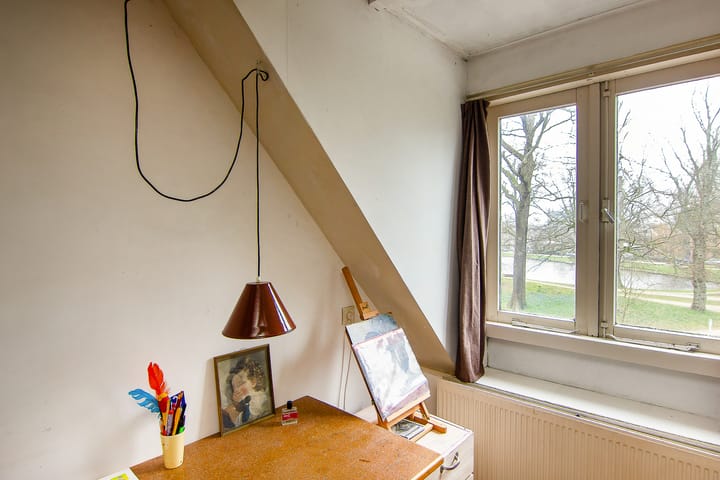 Foto 35 van Staten Bolwerk 8-A