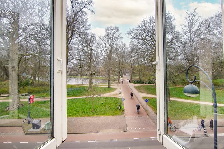 Foto 36 van Staten Bolwerk 8-A