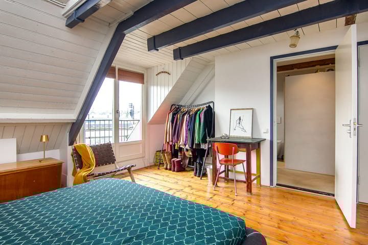 Foto 38 van Staten Bolwerk 8-A