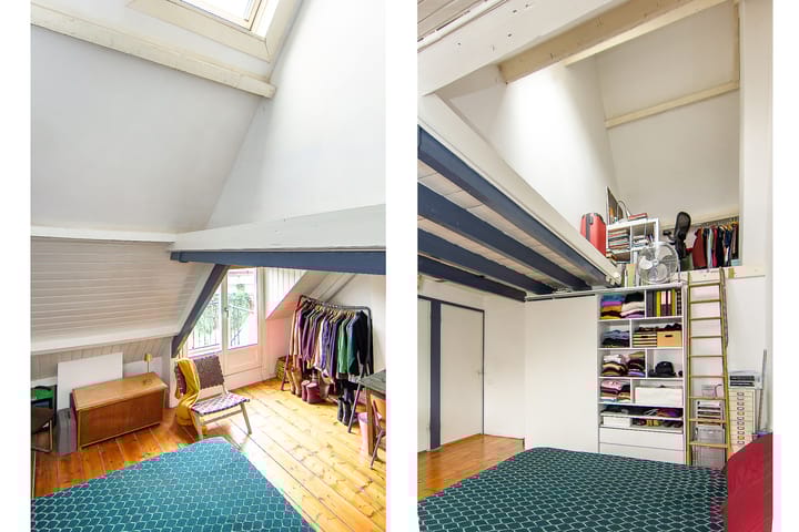 Foto 41 van Staten Bolwerk 8-A