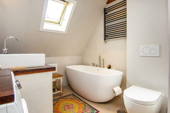 Foto 43 van Staten Bolwerk 8-A