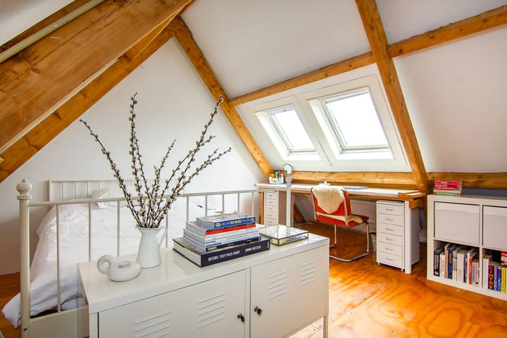 Foto 46 van Staten Bolwerk 8-A