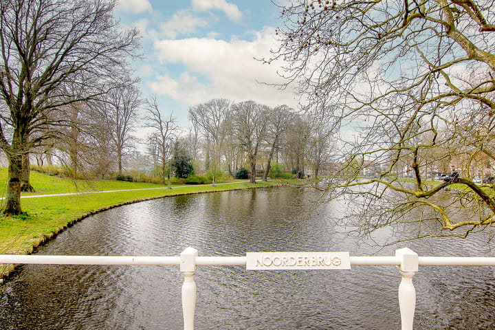 Foto 49 van Staten Bolwerk 8-A