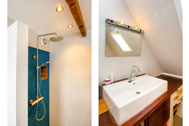 Foto 45 van Staten Bolwerk 8-A