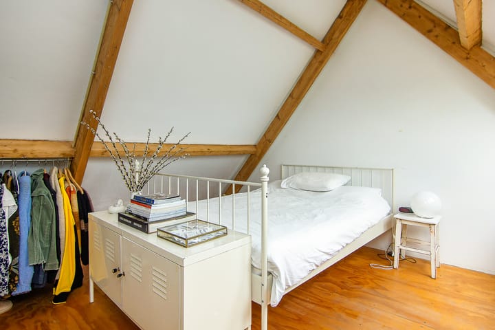 Foto 47 van Staten Bolwerk 8-A