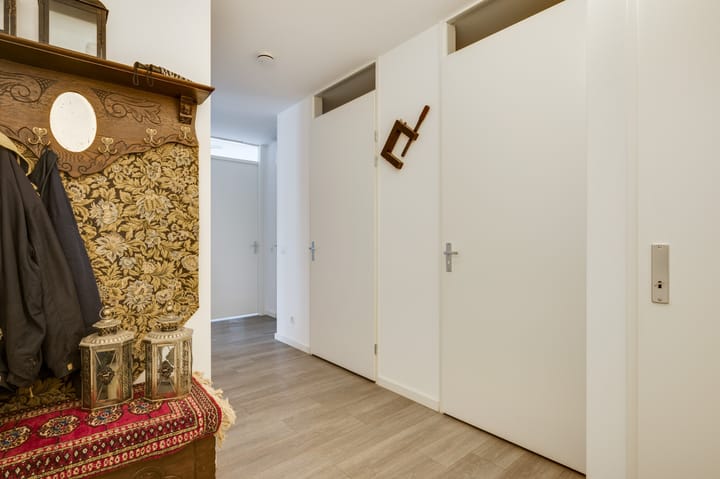 Foto 11 van Meerkamp 2-D