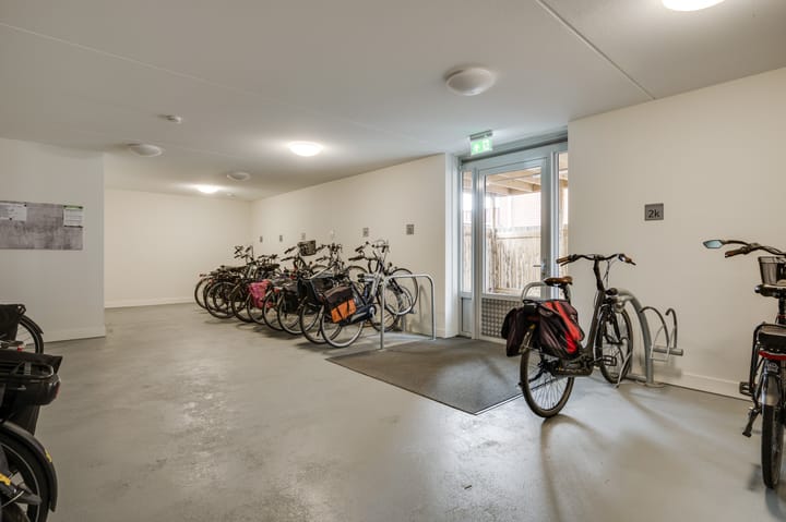 Foto 6 van Meerkamp 2-D