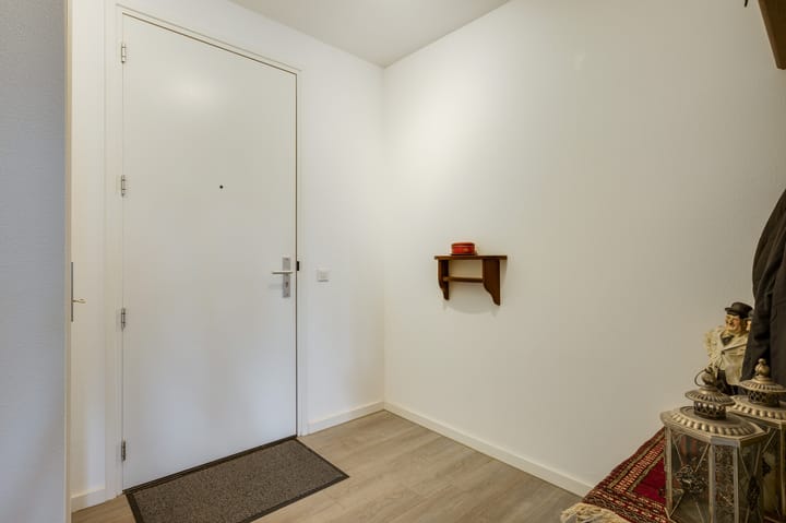 Foto 12 van Meerkamp 2-D