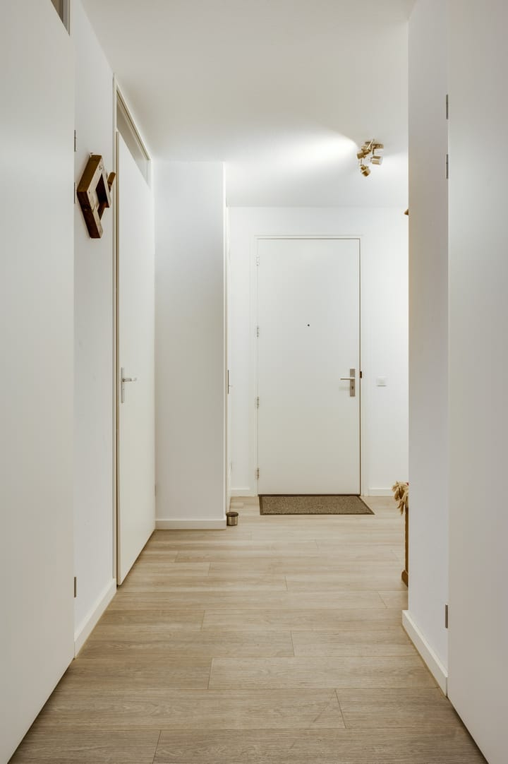 Foto 13 van Meerkamp 2-D