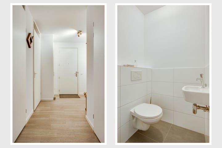 Foto 14 van Meerkamp 2-D