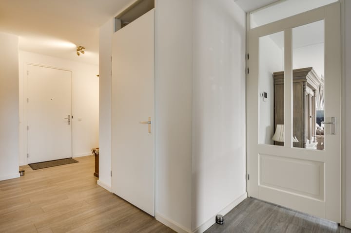 Foto 15 van Meerkamp 2-D