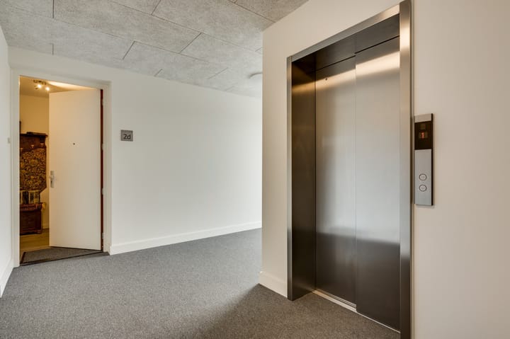 Foto 10 van Meerkamp 2-D