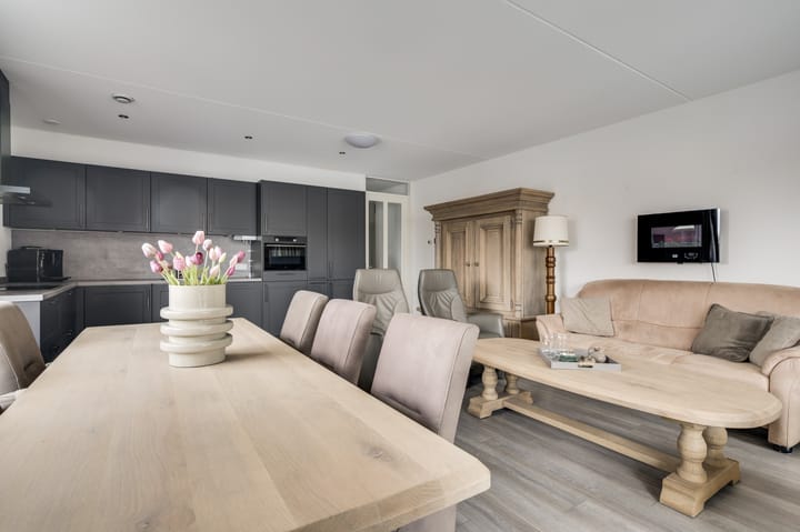 Foto 17 van Meerkamp 2-D