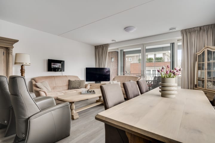 Foto 18 van Meerkamp 2-D