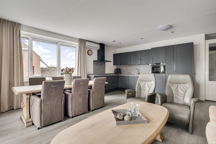 Foto 19 van Meerkamp 2-D