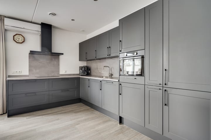 Foto 20 van Meerkamp 2-D