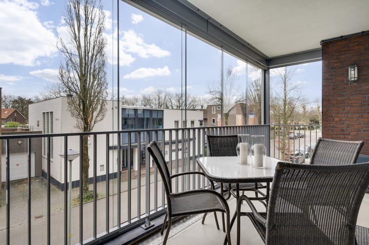 Foto 21 van Meerkamp 2-D